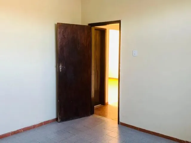 Imagem 10: Apartamento de 2 Quartos em Piabetá