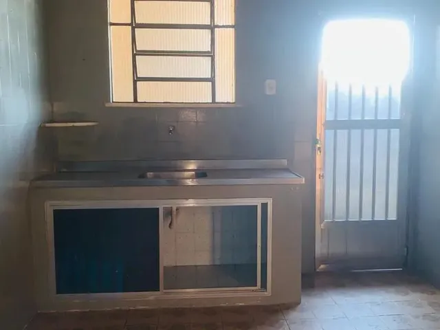 Imagem 9: Apartamento de 2 Quartos em Piabetá