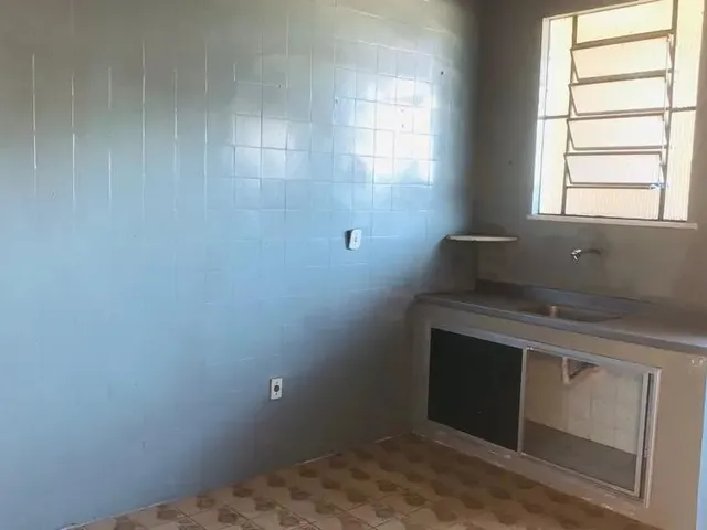 Imagem 3: Apartamento de 2 Quartos em Piabetá