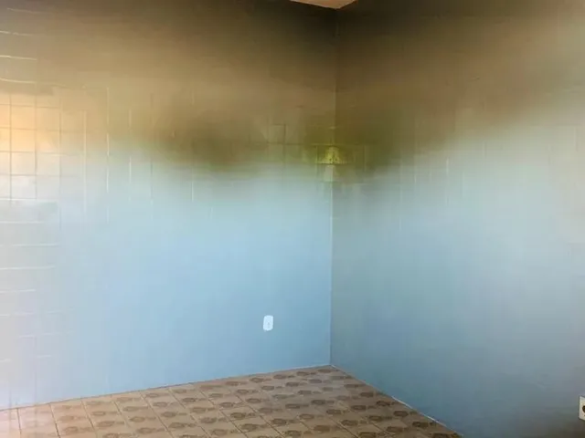 Imagem 16: Apartamento de 2 Quartos em Piabetá