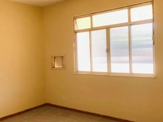 Imagem 11: Apartamento de 2 Quartos em Piabetá