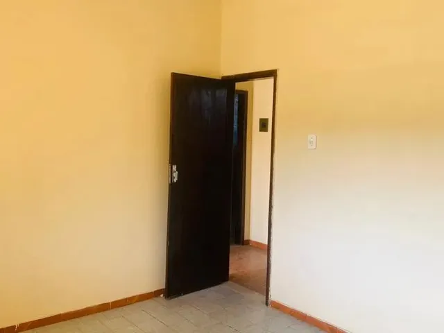 Imagem 6: Apartamento de 2 Quartos em Piabetá