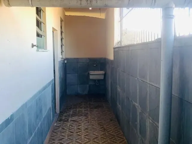 Imagem 4: Apartamento de 2 Quartos em Piabetá
