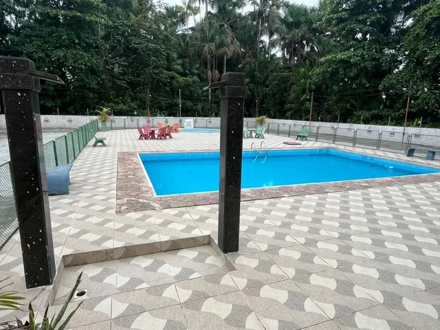 Imagem 3: Apartamento pra Alugar em Mosqueiro
