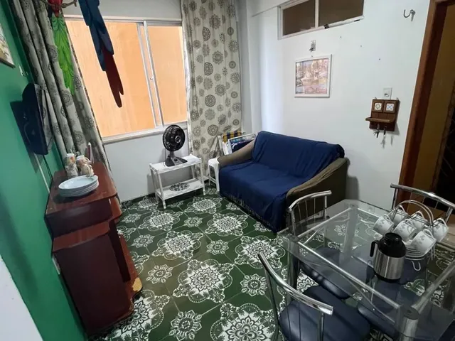 Imagem 4: Apartamento pra Alugar em Mosqueiro