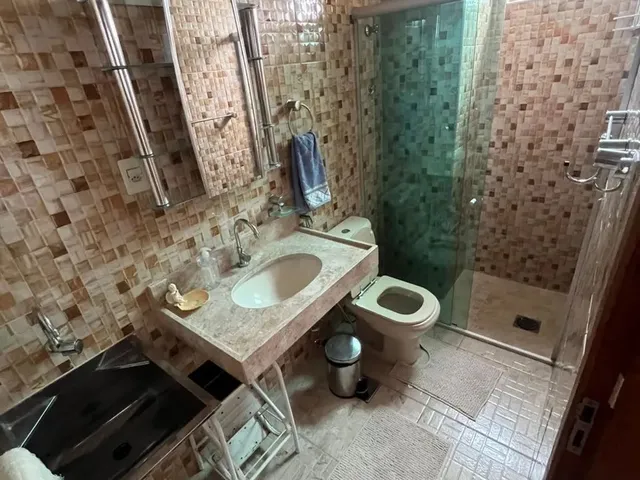 Imagem 5: Apartamento pra Alugar em Mosqueiro