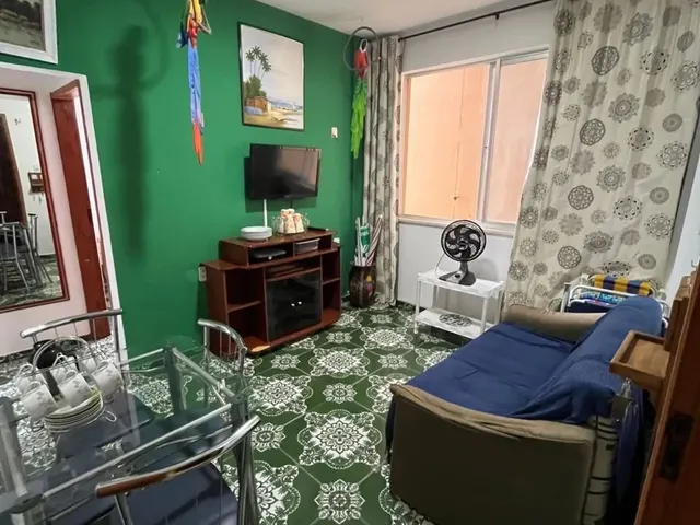 Imagem 7: Apartamento pra Alugar em Mosqueiro