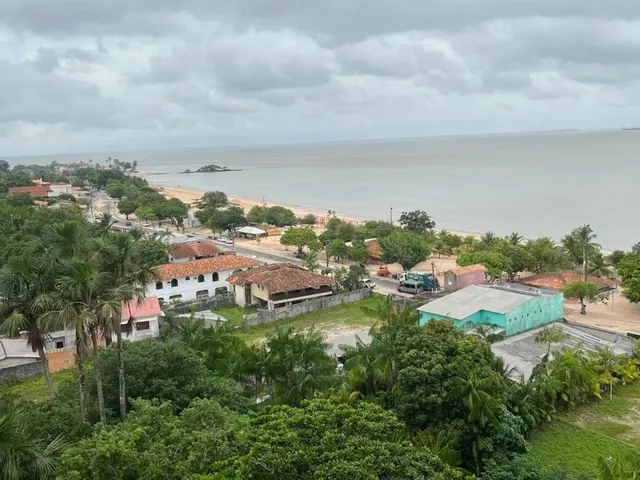 Imagem 8: Apartamento pra Alugar em Mosqueiro