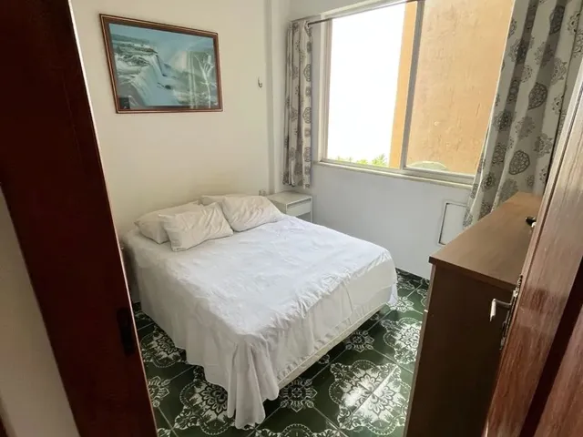 Imagem 9: Apartamento pra Alugar em Mosqueiro