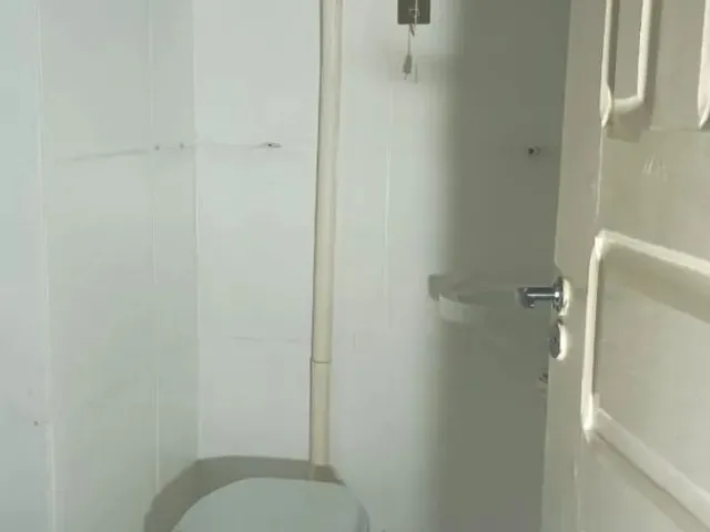 Imagem: Aluga-Se Apto