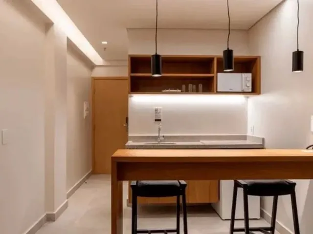 Imagem 4: Gav Resort Premium Salinas - Conforto, Lazer e Exclusividade em Um Só Lugar