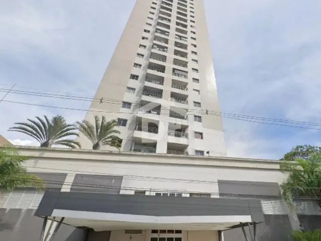 Imagem 1: Apartamento para Locação na Cremação, Belém-Pa: 2 Quartos, 1 Suíte, 2 Banheiros, 1