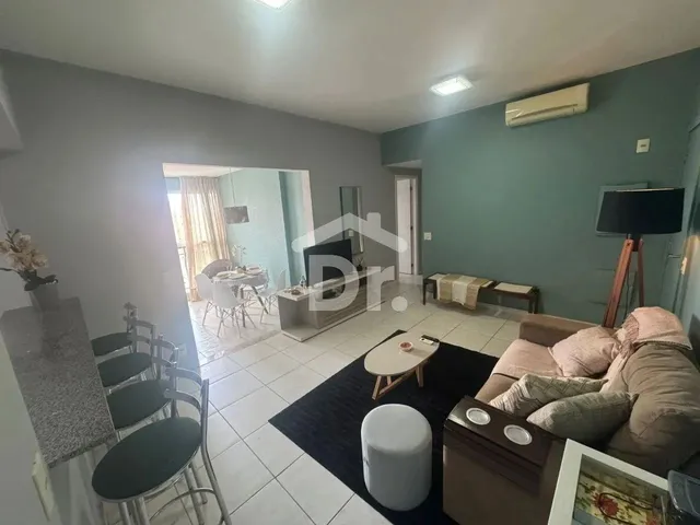 Imagem 9: Apartamento para Locação na Cremação, Belém-Pa: 2 Quartos, 1 Suíte, 2 Banheiros, 1