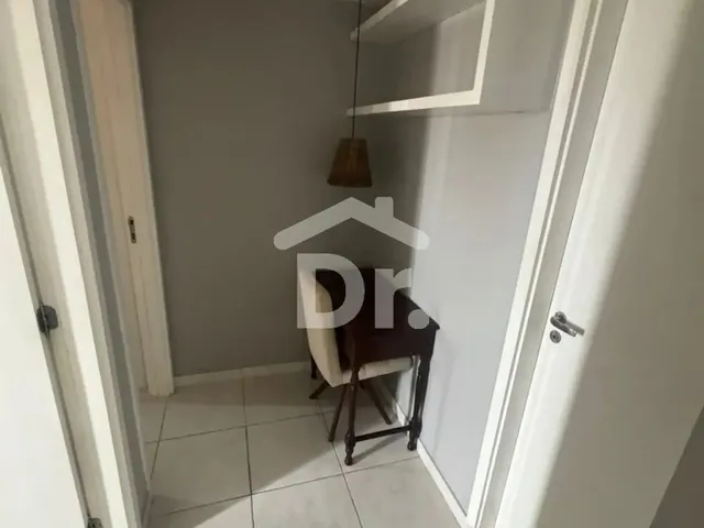 Imagem 7: Apartamento para Locação na Cremação, Belém-Pa: 2 Quartos, 1 Suíte, 2 Banheiros, 1