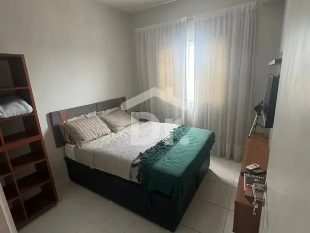 Imagem 6: Apartamento para Locação na Cremação, Belém-Pa: 2 Quartos, 1 Suíte, 2 Banheiros, 1