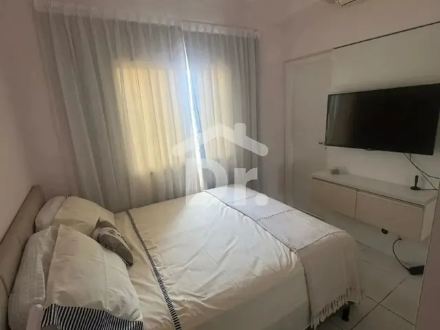 Imagem 5: Apartamento para Locação na Cremação, Belém-Pa: 2 Quartos, 1 Suíte, 2 Banheiros, 1