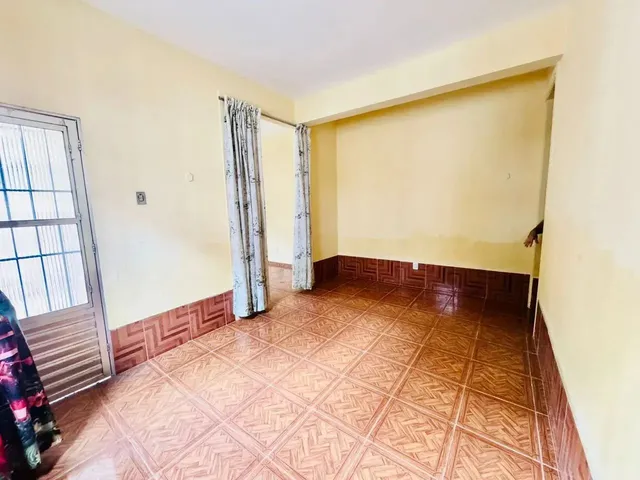Imagem 12: Mf - Aluguel Casa Via Pública Tv. Piedade, 349 C/ a Rua Ó de Almeida - Campina