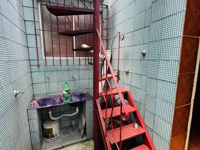 Imagem 3: Mf - Aluguel Casa Via Pública Tv. Piedade, 349 C/ a Rua Ó de Almeida - Campina