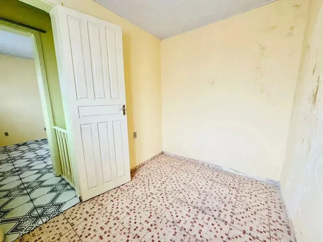 Imagem 10: Mf - Aluguel Casa Via Pública Tv. Piedade, 349 C/ a Rua Ó de Almeida - Campina