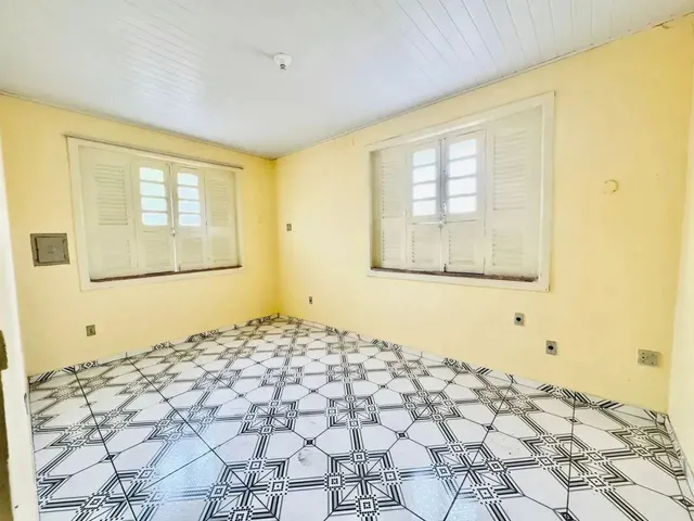Imagem 6: Mf - Aluguel Casa Via Pública Tv. Piedade, 349 C/ a Rua Ó de Almeida - Campina