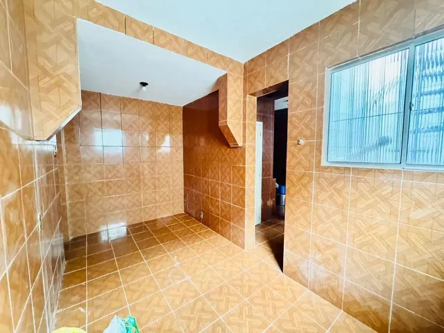 Imagem 7: Mf - Aluguel Casa Via Pública Tv. Piedade, 349 C/ a Rua Ó de Almeida - Campina