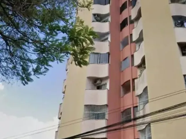 Imagem: Residencial Icaraí