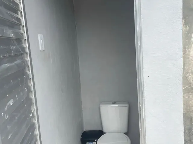 Imagem 8: Casa com Piscina em Soure