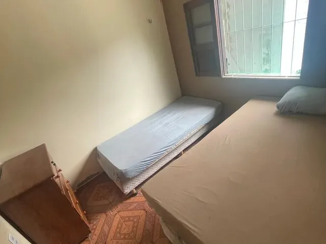 Imagem 12: Casa com Piscina em Soure