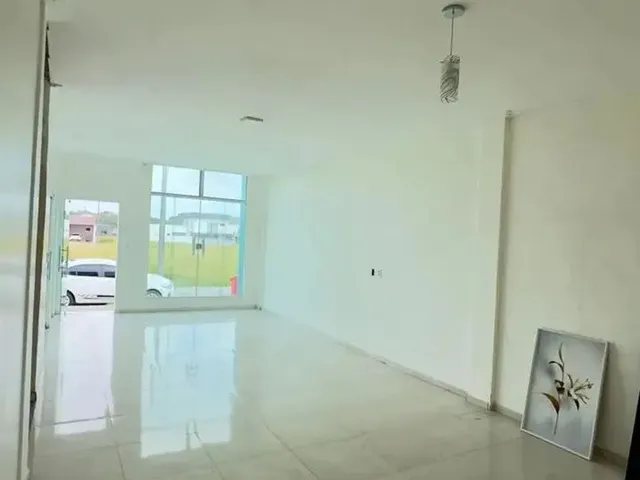 Imagem 6: Casa À Venda Ou para Aluguel no Condomínio Jardim Marselha
