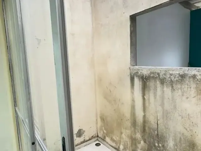 Imagem 2: Casa À Venda Ou para Aluguel no Condomínio Jardim Marselha