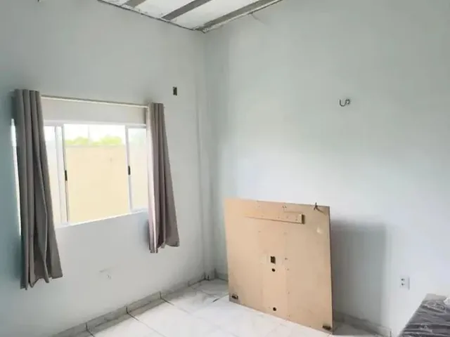 Imagem 4: Casa À Venda Ou para Aluguel no Condomínio Jardim Marselha
