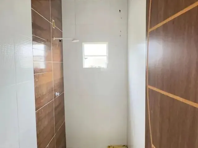 Imagem 13: Casa À Venda Ou para Aluguel no Condomínio Jardim Marselha