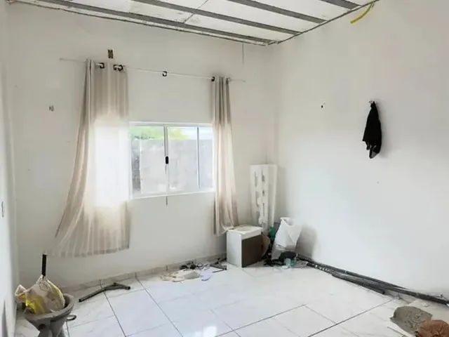 Imagem 10: Casa À Venda Ou para Aluguel no Condomínio Jardim Marselha