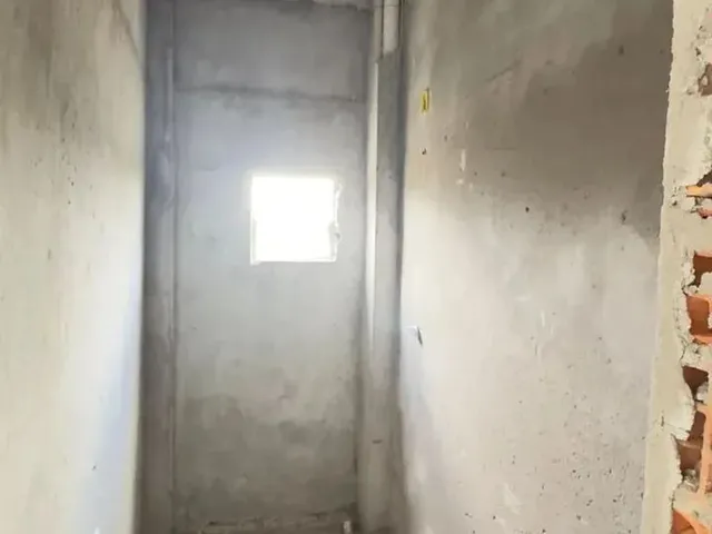 Imagem 8: Casa À Venda Ou para Aluguel no Condomínio Jardim Marselha