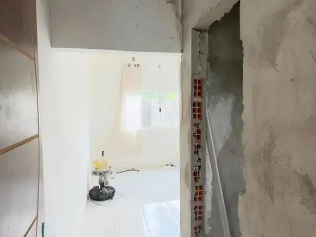 Imagem 7: Casa À Venda Ou para Aluguel no Condomínio Jardim Marselha