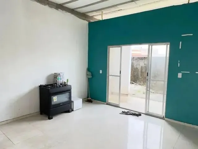 Imagem 15: Casa À Venda Ou para Aluguel no Condomínio Jardim Marselha