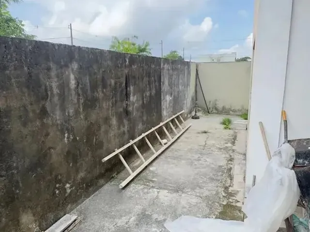 Imagem 16: Casa À Venda Ou para Aluguel no Condomínio Jardim Marselha