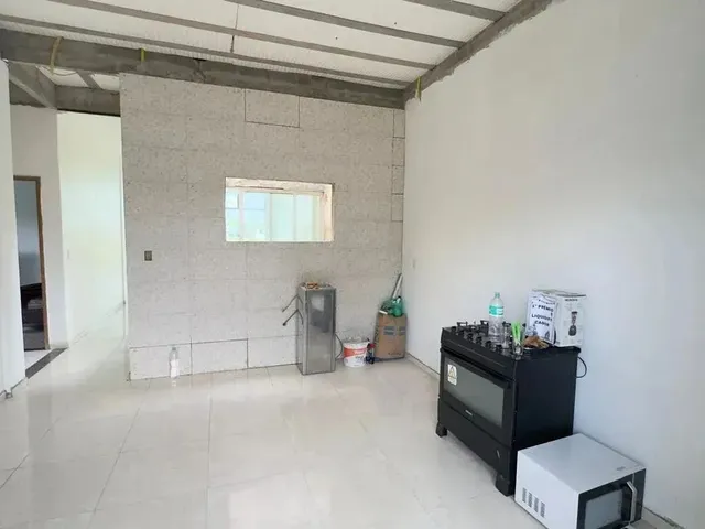 Imagem 5: Casa À Venda Ou para Aluguel no Condomínio Jardim Marselha