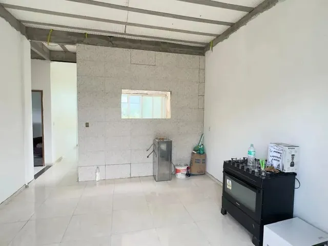Imagem 14: Casa À Venda Ou para Aluguel no Condomínio Jardim Marselha