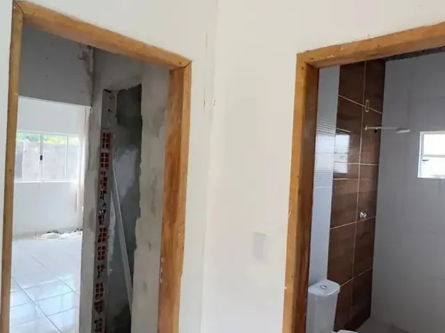Imagem 3: Casa À Venda Ou para Aluguel no Condomínio Jardim Marselha