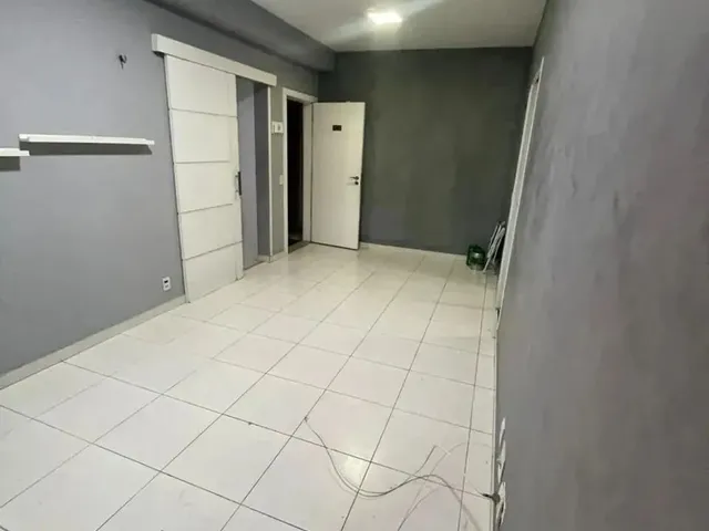 Imagem: Vendo Ou Alugo Mistral Residence 2/4 Sendo