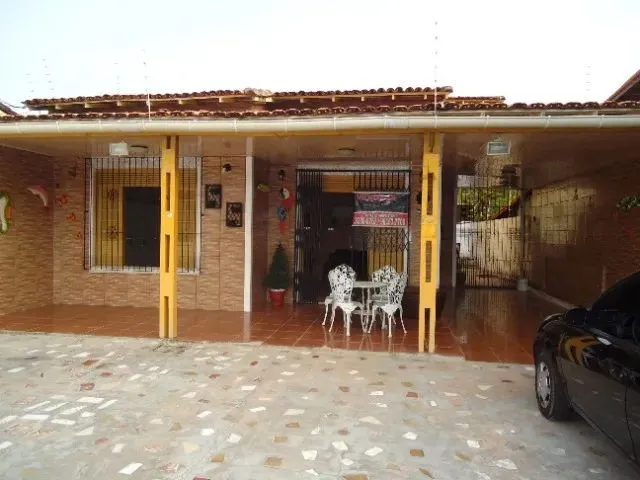 Imagem: Aluga-Se Excelente Casa com Piscina para