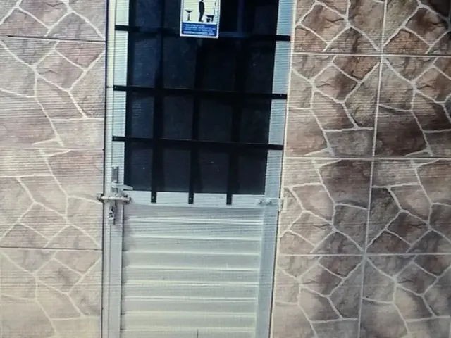 Imagem 6: Aluga-Se Excelente Casa com Piscina para o Carnaval, em Salinas, no Centro da Cidade