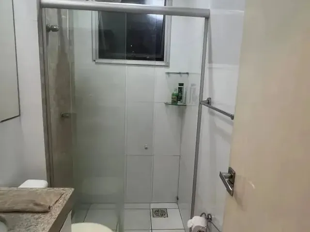 Imagem 7: Condomínio Chácaras Montenegro Ipê - Mobiliado
