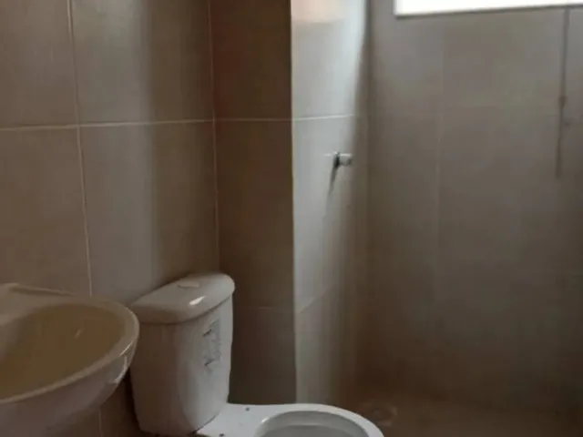 Imagem: Apartamento para Locação - Torres Álamo