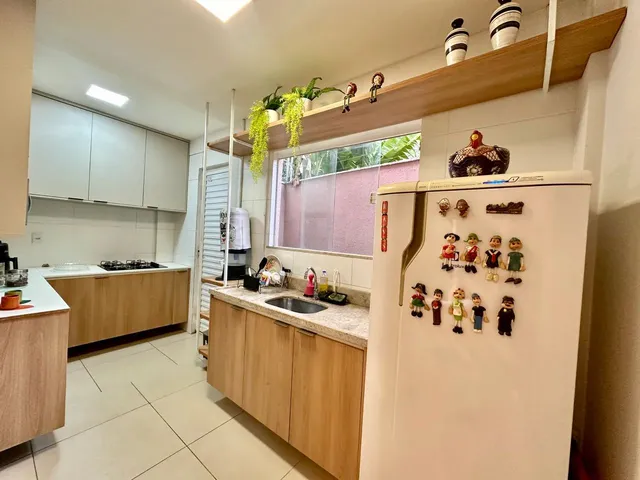 Imagem 3: Aluga-Se Casa Duplex no Like Residence