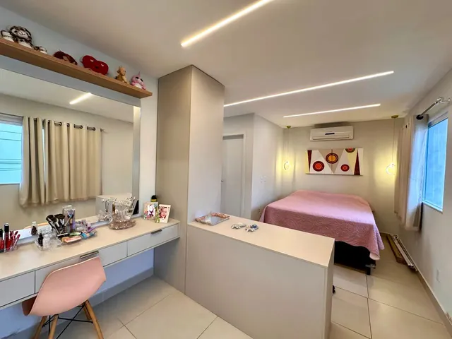 Imagem 4: Aluga-Se Casa Duplex no Like Residence