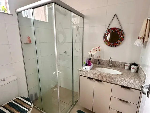 Imagem 6: Aluga-Se Casa Duplex no Like Residence