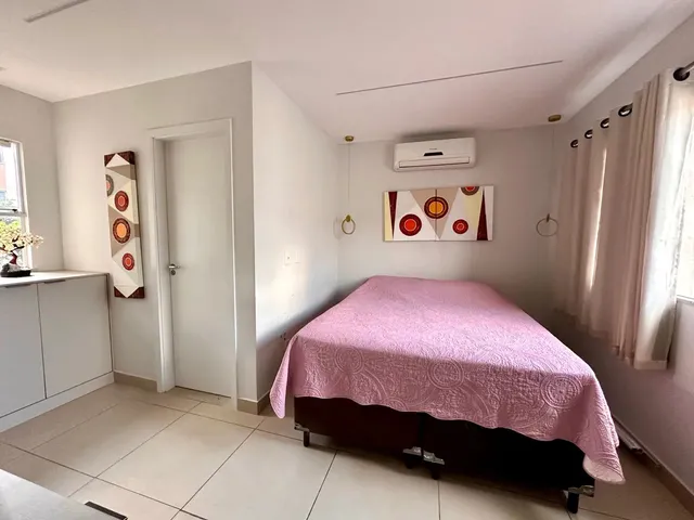 Imagem 8: Aluga-Se Casa Duplex no Like Residence