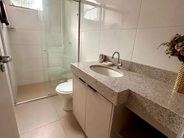 Imagem 9: Aluga-Se Casa Duplex no Like Residence